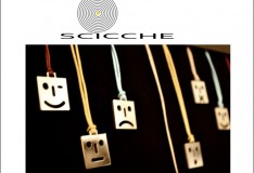 Gianluca per Scicche